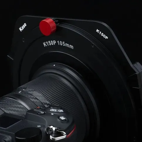 Kase-K150P-Schroef-adapterring-82-105mm_5.jpg