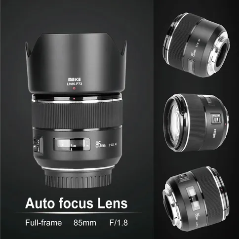 Meike-85mm-F1-8-full-frame-AF-L-mount-lens_3.jpg