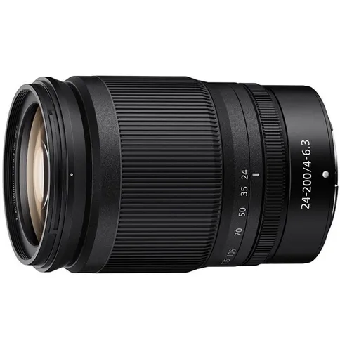 Nikon_z_24-200.jpg