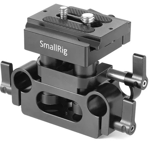 Smallrig_2272_baseplate_1.jpg