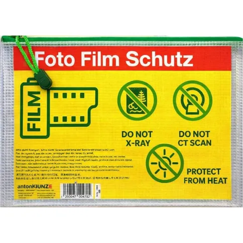 Domke-Filmguard-Foto-Film-Protection-groen_1.jpg