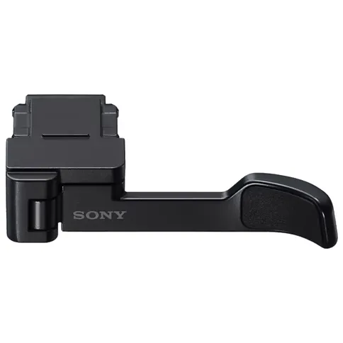 sony-tg-2-1.jpg