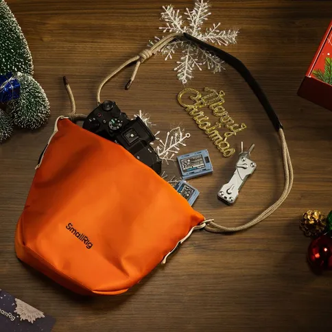 SmallRig-MD5071-Gift-set-kit-for-Sony-FX3-FX30_2.jpg