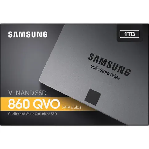 Samsung 1TB 860 QVO SATA III 2.5 Interne SSD 6.jpg