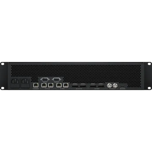 Blackmagic-HyperDeck-ISO-Recorder-100G_3.jpg