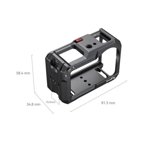 SmallRig-4119C-Cage-voor-DJI-Osmo-Action-3_2.jpg