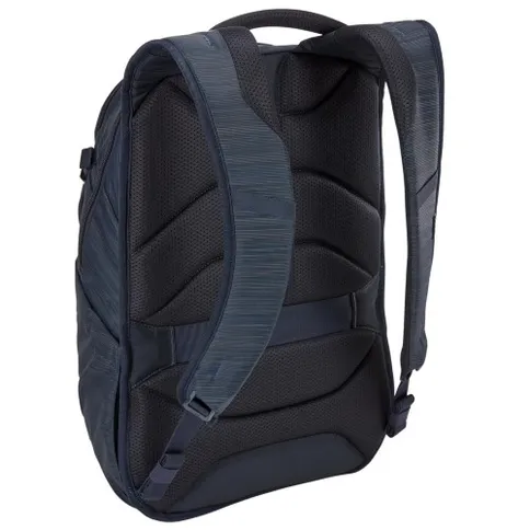 thule-construct-backpack-carbonblauw-2.jpg
