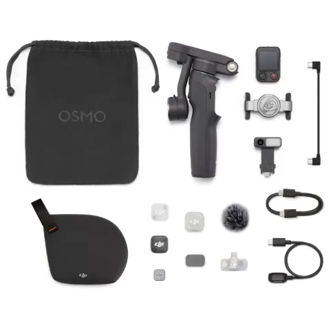 DJI Osmo Mobile 8P Creator Combo_1.webp