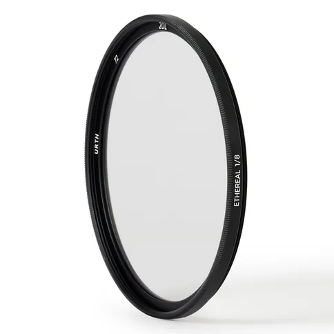 Urth_72mm_Ethereal_1-8_Black_Mist_Plus_2.jpg