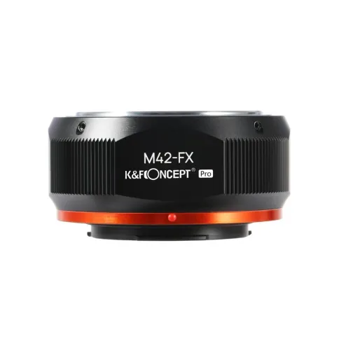 k&f-lens-adapter-m42-fujifilm-x-pro-1.webp
