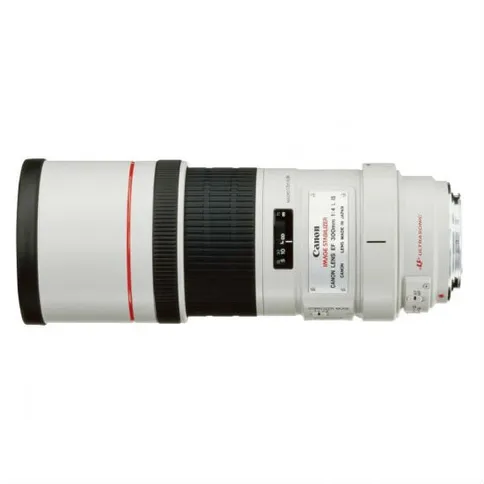 CANON_EF_300MM_F40_L _USM_IS.jpg