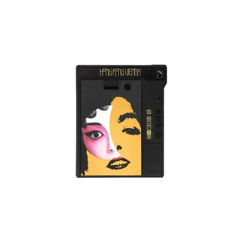 Lomography-Instant-Automat-Lenses-Henry-Steiner-NEW_5.jpg