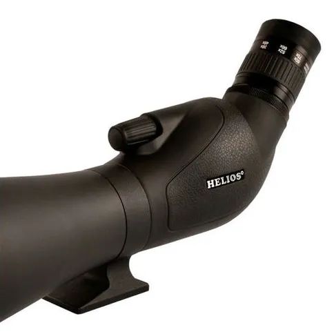 helios_fieldmaster_a-90r_2.JPG