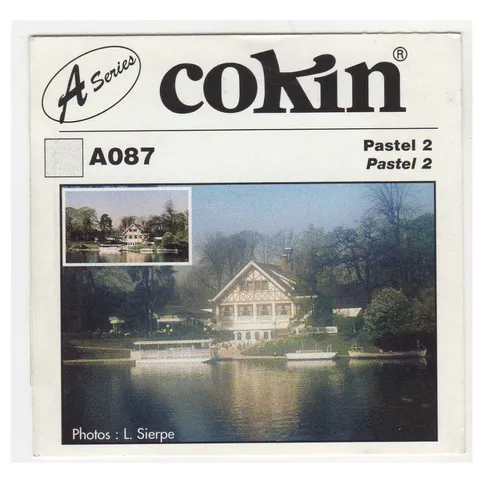 Cokin-Filter-A087-Pastel-2_1.jpg