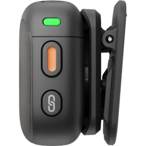 DJI_Mic3_Transmitter8.webp