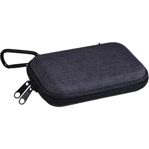 Hama-lenzenset-voor-mobiele-telefoons-Uni-MC-5-in-1_4.jpg