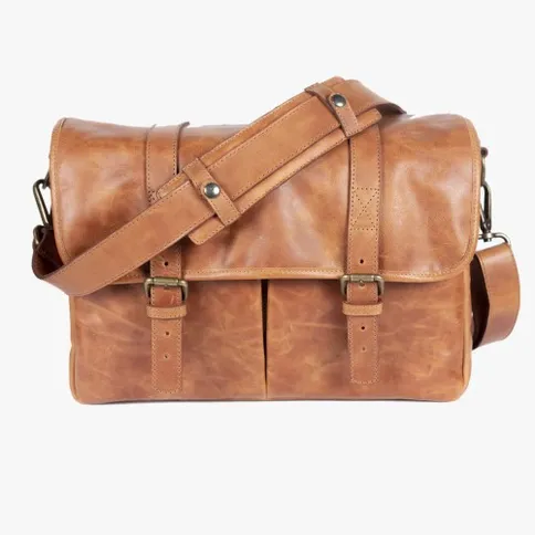 Bronkey-Roma-brown-leather-messenger-bag_1.jpg