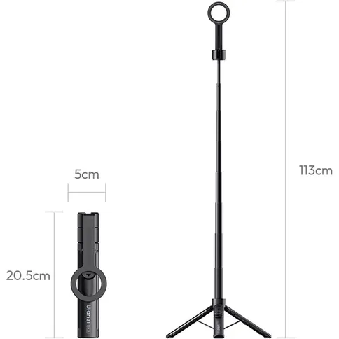 Ulanzi-SK26-Portable-Selfie-Stick-Tripod-Magnetic_2.jpg