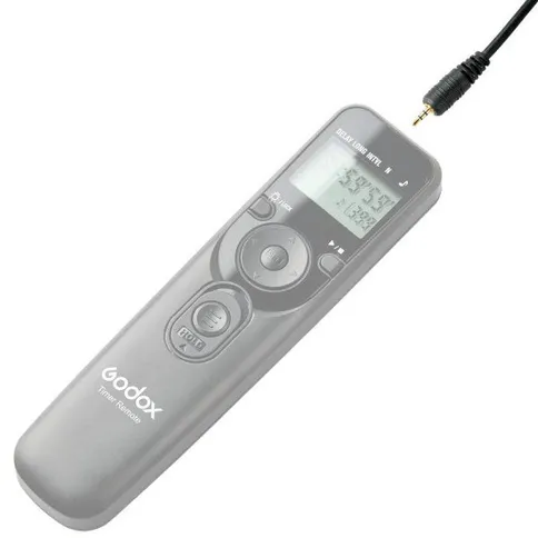 godox_terminal_line_voor_utr_n3_3.jpg