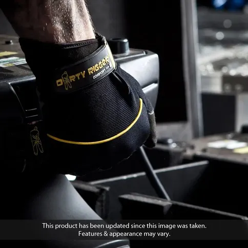 Dirty-Rigger-Comfort-Fit-Rigger-Glove-V1-6_5.jpg