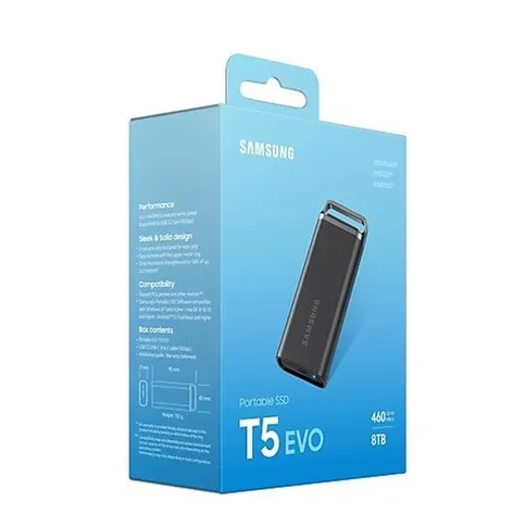 Samsung-Portable-SSD-T5-EVO-8TB-zwart_10.jpg