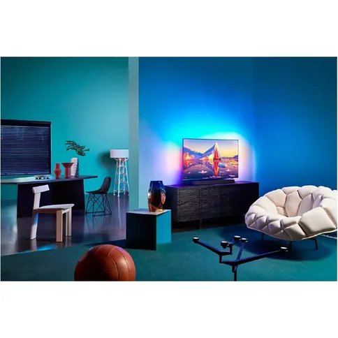 Philips_55PUS9435_Ambilight2020_foto5.jpg