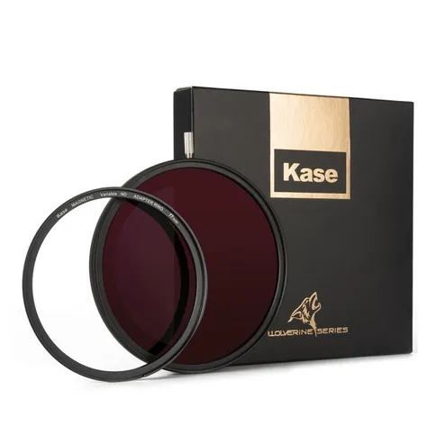 Kase-magnetisch-variabel-ND-6-9-stop-filter-77mm_1.jpg