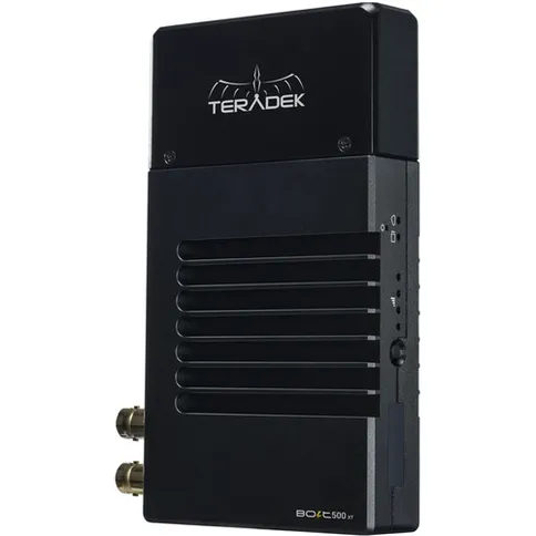 TERADEK Bolt XT 500 3.jpg