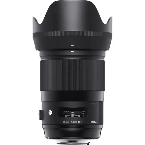 sigma_40mm_f1.4_dg_hsm_art_l-mount_3.jpg