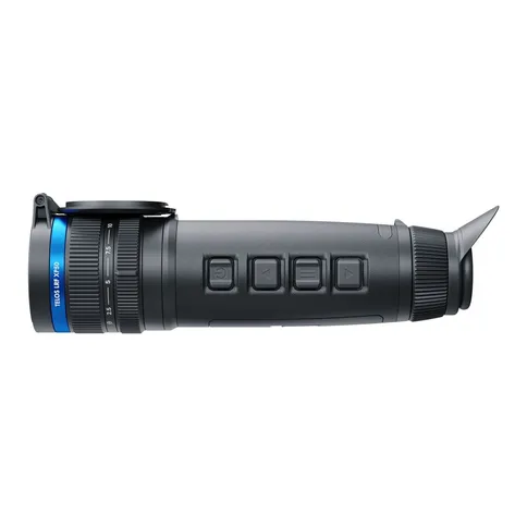 Pulsar-Thermal-Imaging-Scope-Telos-LRF-XP50_4.jpg