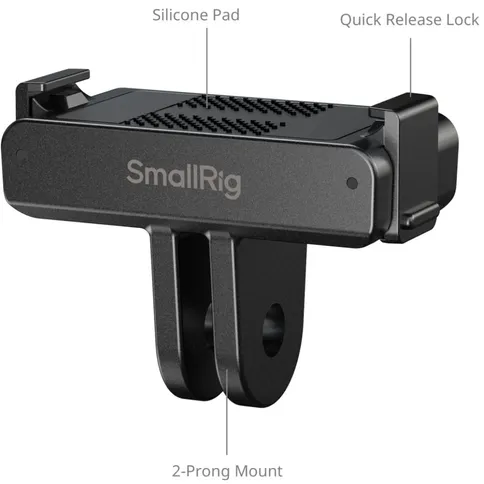 SmallRig-5813-Quick-Release-Mount-Adapter-for-DJI-Osmo-360-Action-5-Pro-4-3_2.jpg