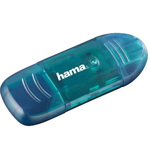 Hama-USB-2-0-kaartlezer-voor-SD-MMC-kaarten_1.jpg