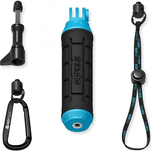 Gopole-Grenade-Grip-handgreep_2.jpg