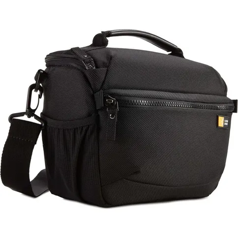 Case-Logic-BRCS-103-Bryker-Camera-Tas-DSLR-Large-PFAS-free_1.jpg