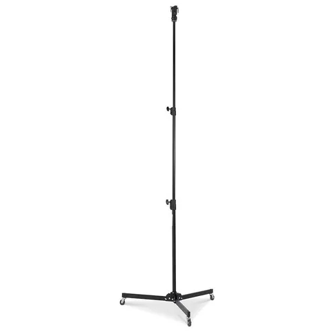 Manfrotto-298B-aluminium-studio-standaard_4.jpg