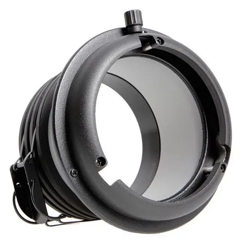 StudioKing_Adapter_SK-PFBW_Profoto_naar_Bowens_1.jpg