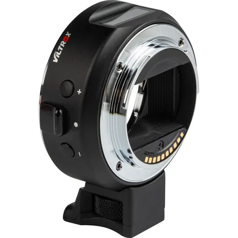 viltrox-lens-adapter-ef-e5-for-sony-e-mount-with-oled-display_5.jpg