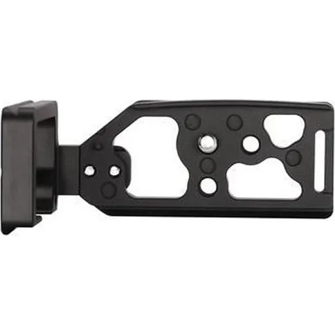 Leofoto-LPC-EOS-RP-L-plate-voor-Canon-EOS-RP_3.jpg