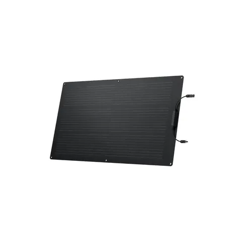 EcoFlow-100W-Zonnepaneel-flexibel_2.jpg