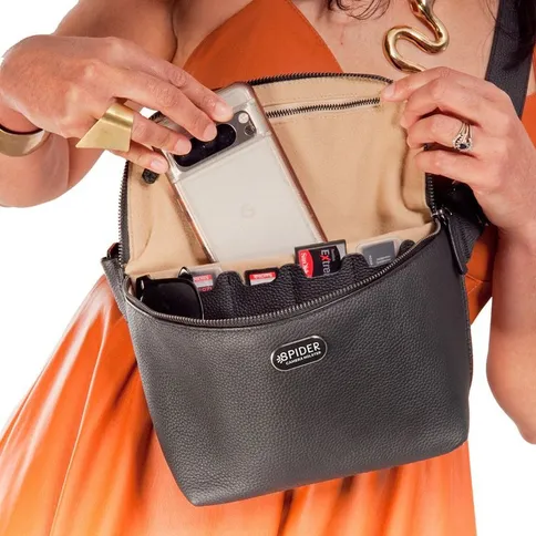 Spider-SpiderPro-Leather-Sling-Pouch-Black_3.jpg