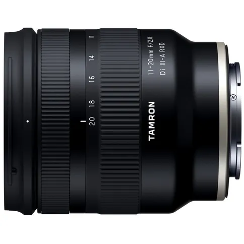 Tamron-11-20mm_3.jpg