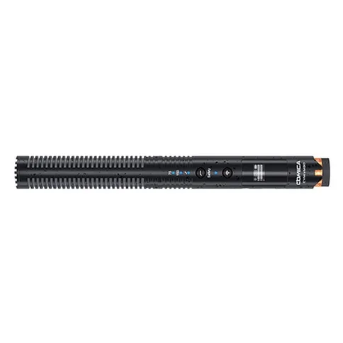 Comica-Draadloze-cardioide-condensor-shotgun-microfoon_2.jpg