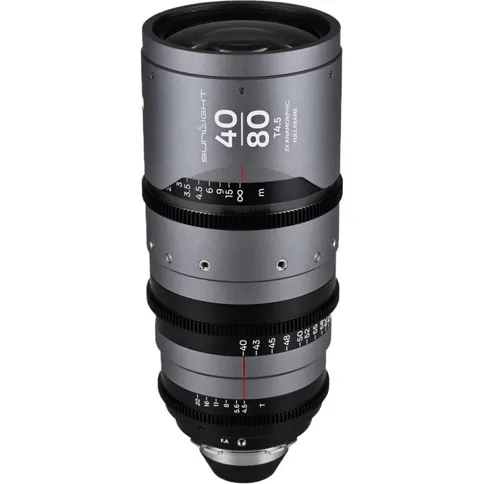 Laowa-Sunlight-FF-2x-Anamorphic-Zoom-40-80mm-Silver_2.jpg