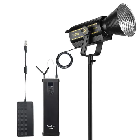 Godox-1.jpg