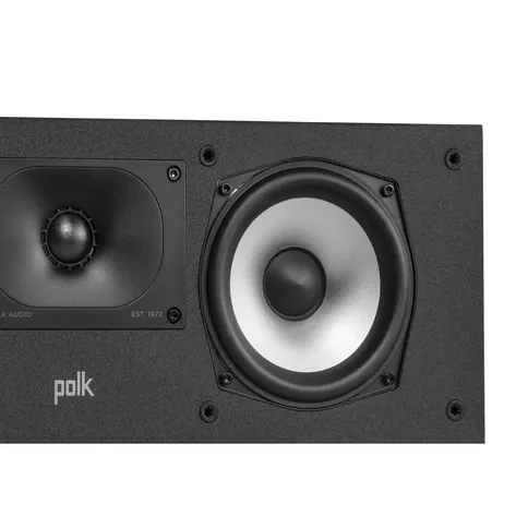 Polk-MXT30-Center-Speaker-Zwart-02.jpg