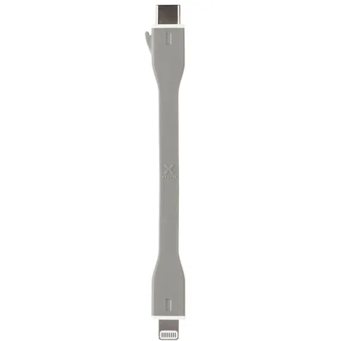 Xtorm_power_bank_apollo_9.jpg