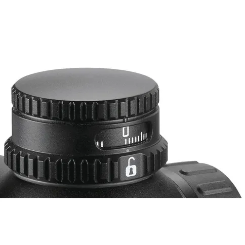 Leica-53163-Magnus-1-8-12x50-i-L-4a-BDC-met-rail_3.jpg