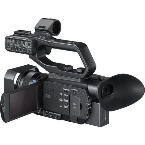 sony_pxw-z90v_camcorder_4.jpg