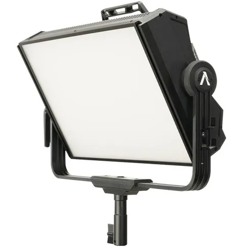 aputure-5.jpg
