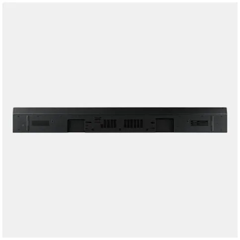 samsung-hw-q700a-2021-outlet-5.jpg